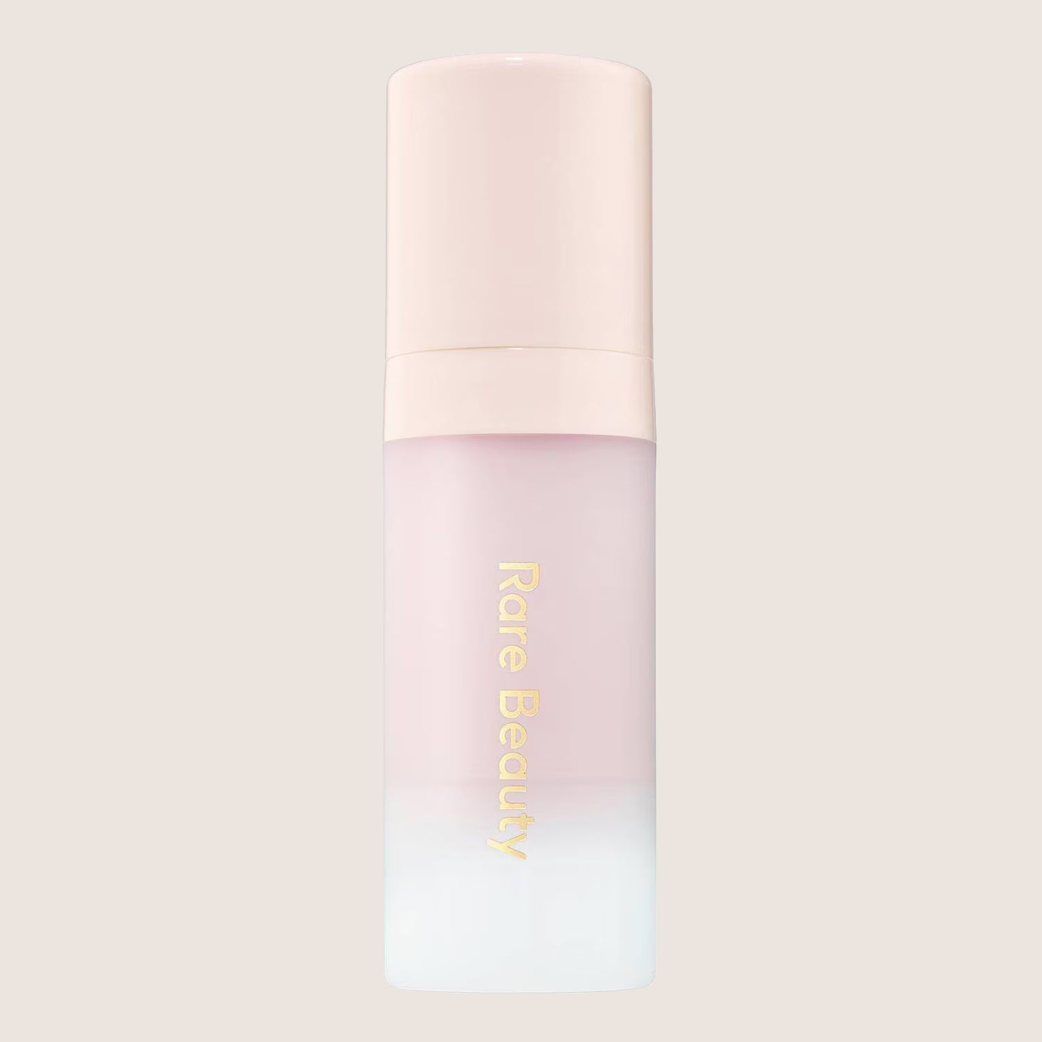 Rare Beauty Always An Optimist Pore Diffusing Primer Hydrating Formula