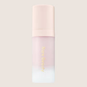 Rare Beauty Always An Optimist Pore Diffusing Primer Hydrating Formula