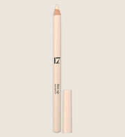 17. line up eye pencil Vegan & Cruelty Free