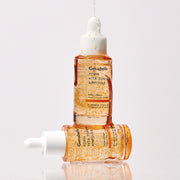 Genabelle PDRN Vita Toning Ampoule 30ml