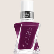 Essie Gel Couture Paisley The Way Glossy Finish 13.5ml
