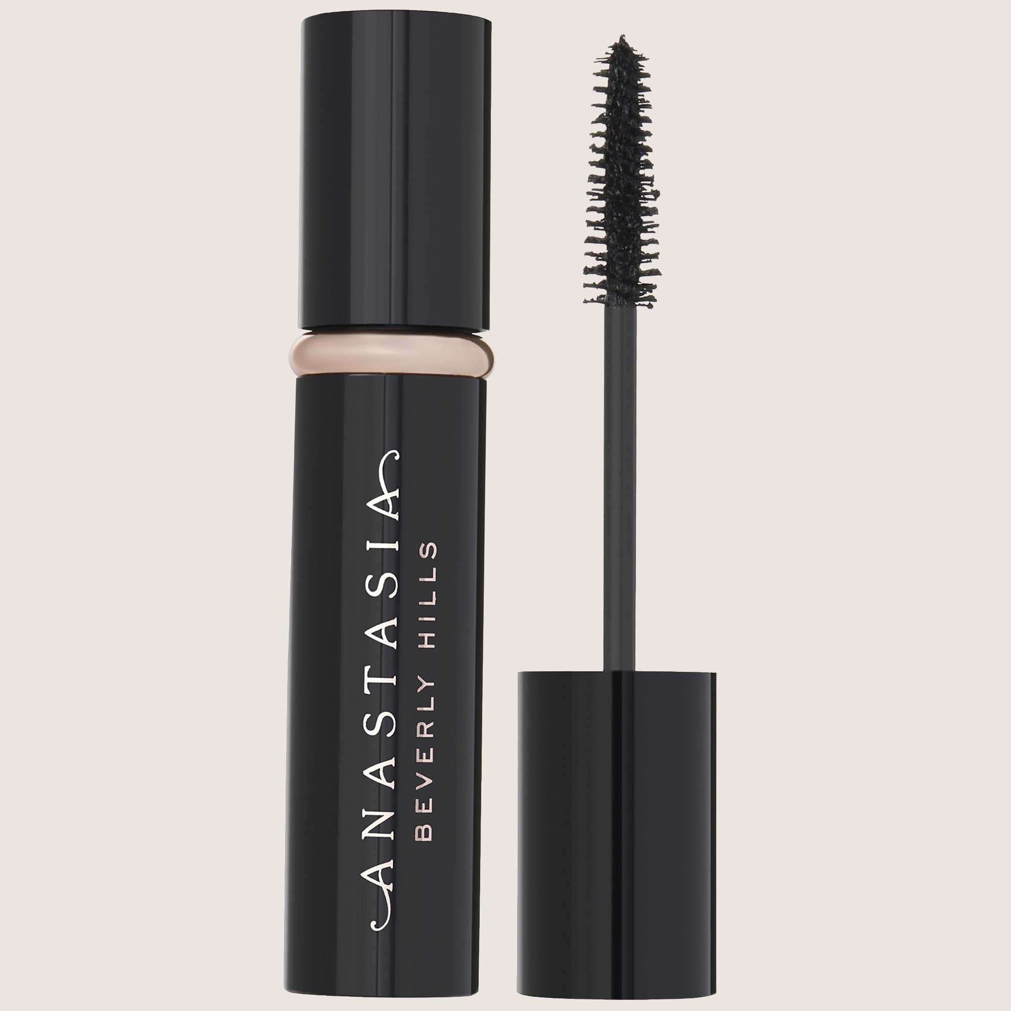 Anastasia Beverly Hills Lash Sculpt Lengthening Volumizing Mascara Full Size