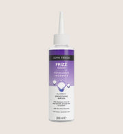 John Frieda Frizz Ease Miraculous Recovery Silk Drench Smoothing Water Smoothing 200ml