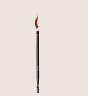 NYX Professional Makeup Pro Dual Brow Brush