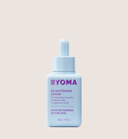 Byoma Brightening Serum 30ml