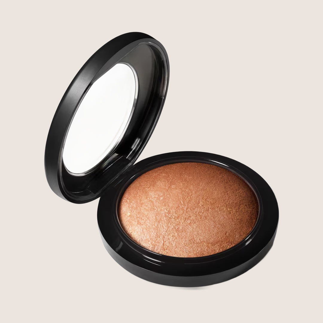 MAC Mineralize Skinfinish
