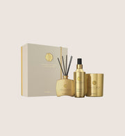 Rituals Private Collection Hibiscus Dream Fragrance Gift Set For Her