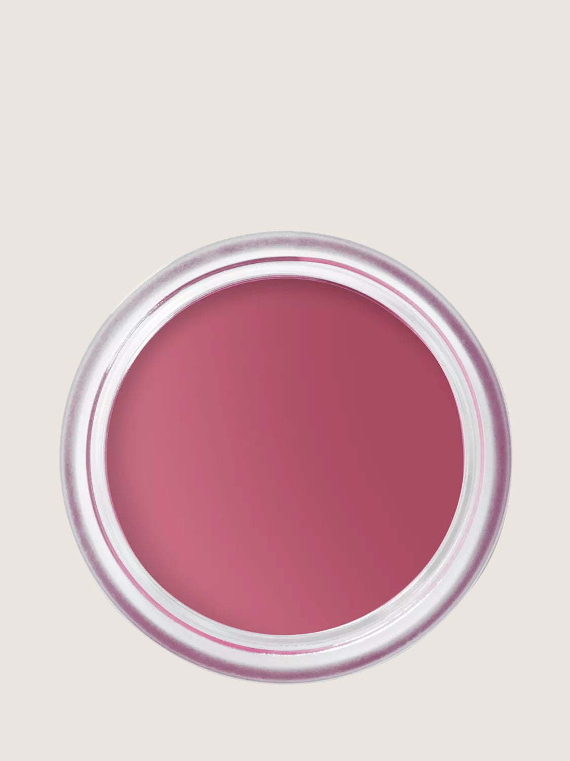 Bobbi Brown Pot Rouge Matte