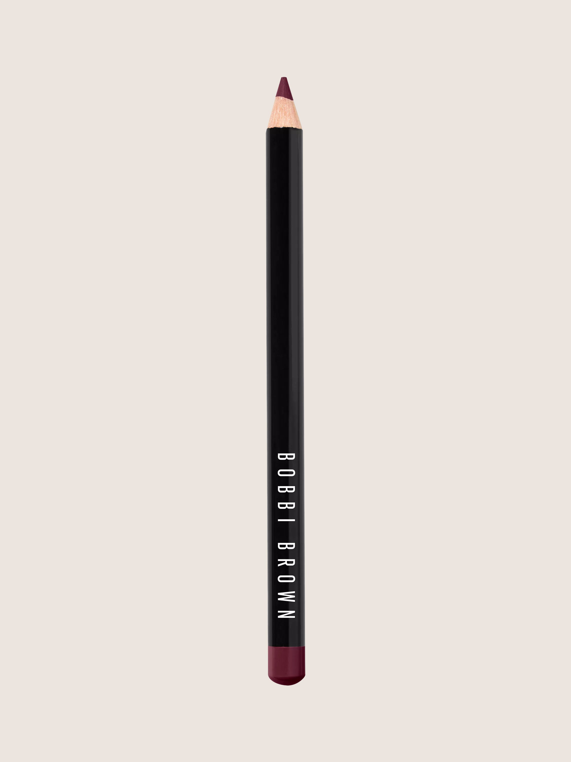 Bobbi Brown Velvety Lip Pencil