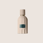 Amouage Women's Fragrances Outlands Citrus, Patchouli & Amber Essence