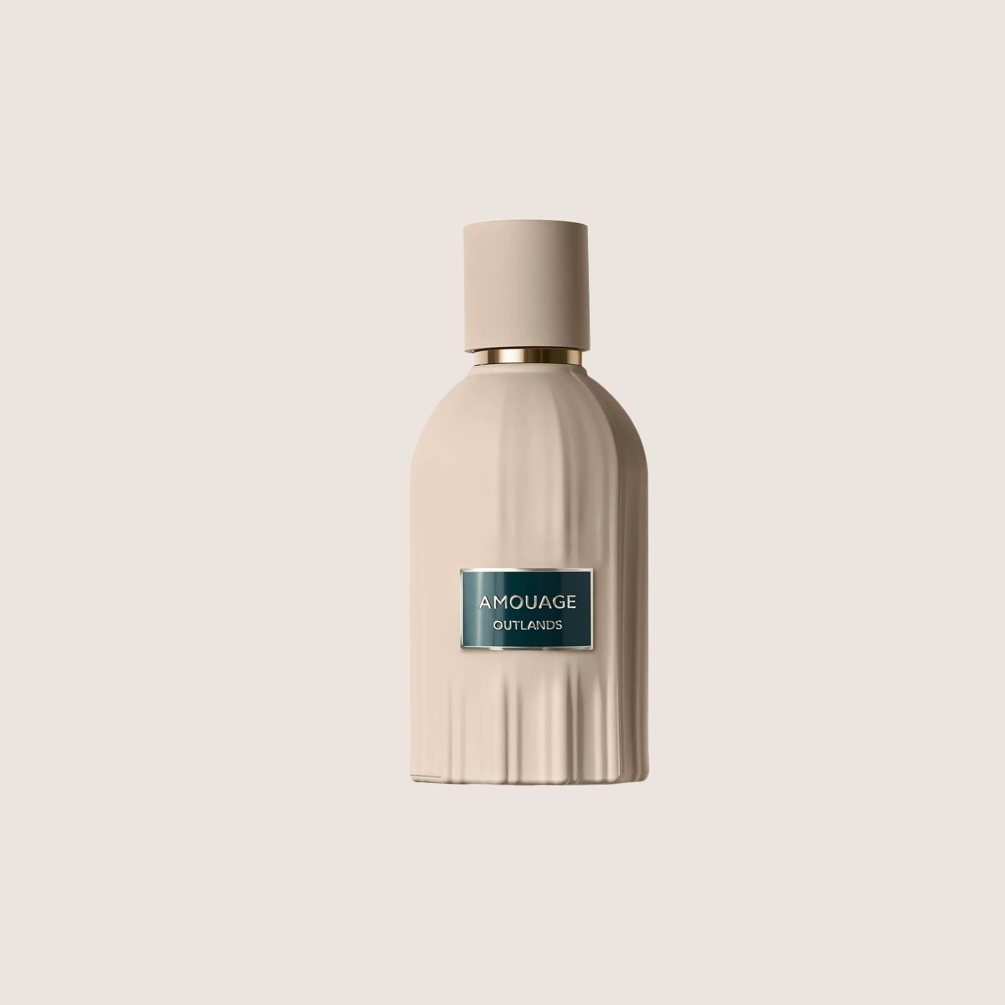 Amouage Women's Fragrances Outlands Citrus, Patchouli & Amber Essence