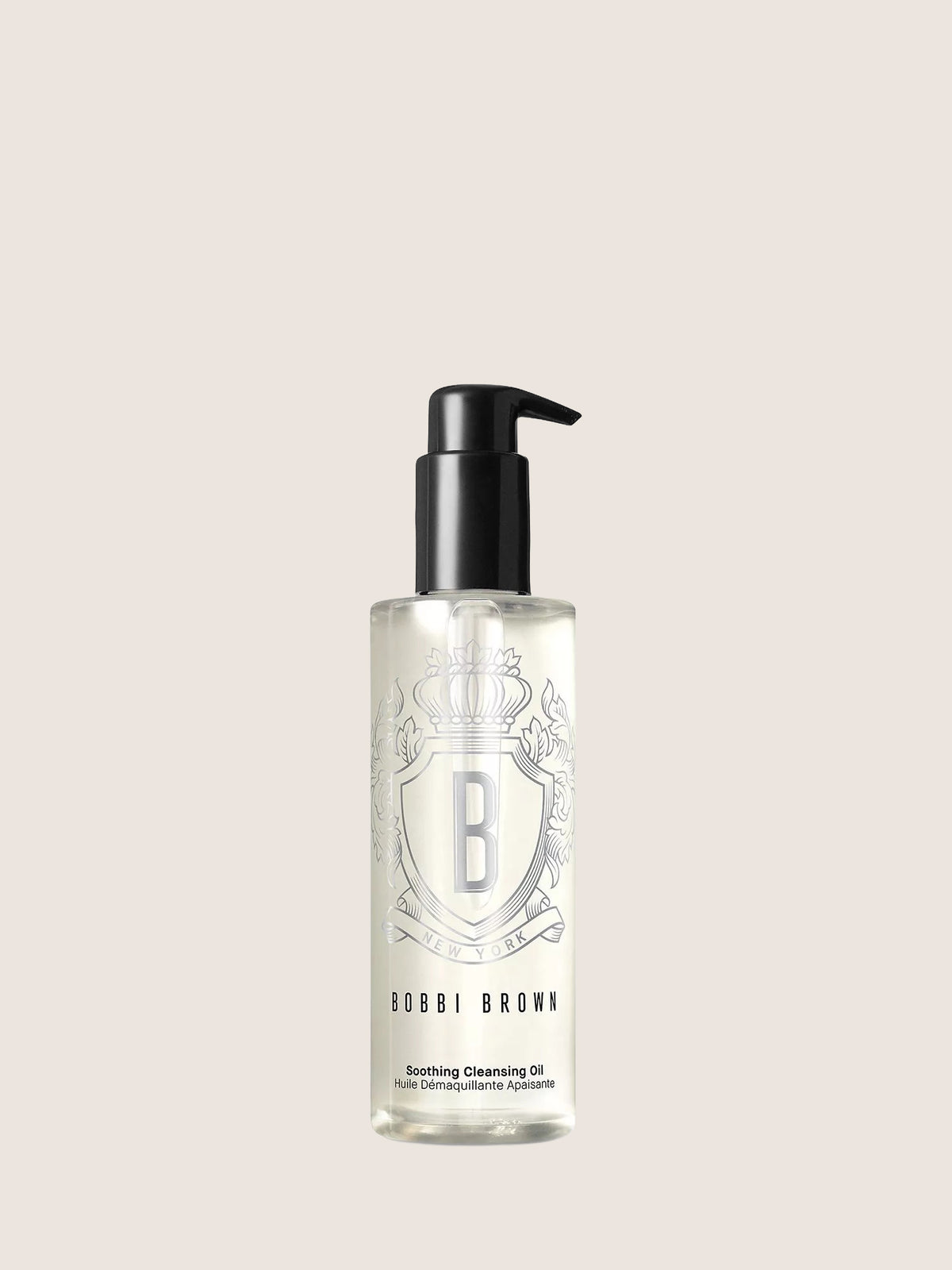 Bobbi Brown Soothing Cleansing Oil