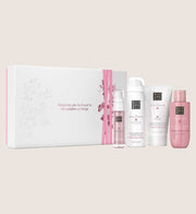 Rituals The Ritual Of Sakura Rice Milk & Cherry Blossom Bath & Body Small Bath & Body Gift Set For Her