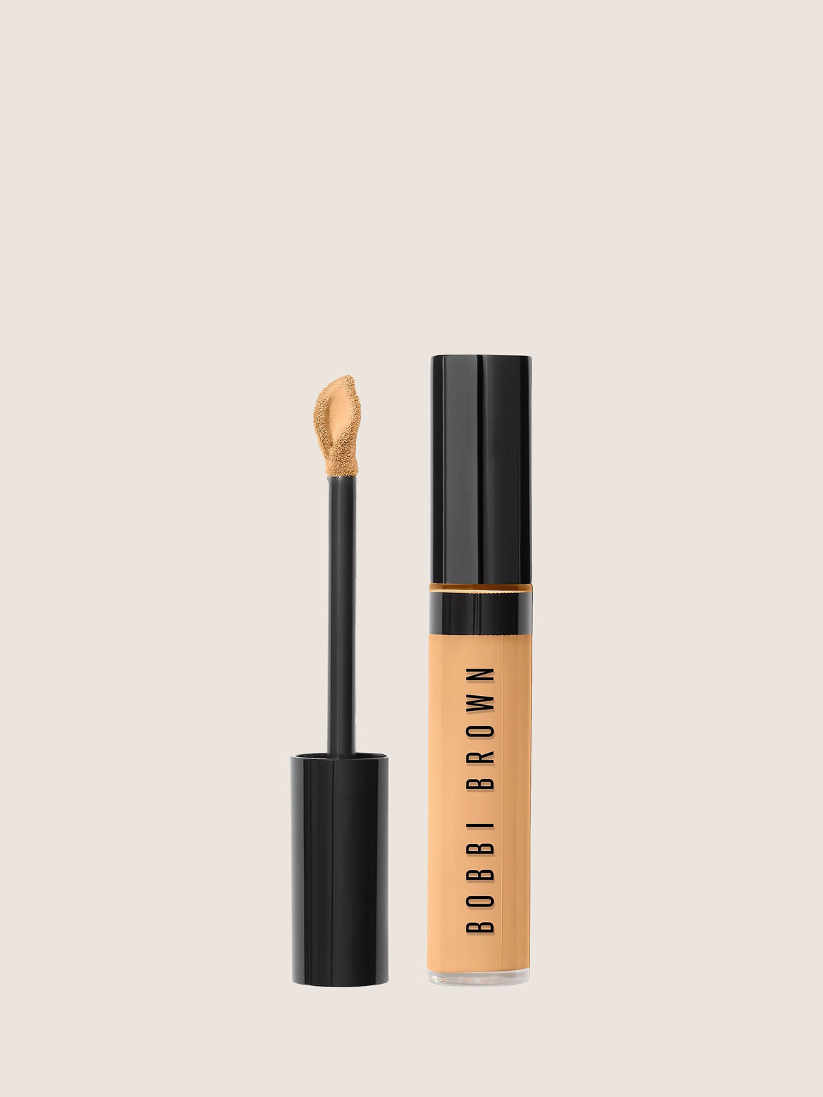 Bobbi Brown Skin Full Cover Concealer