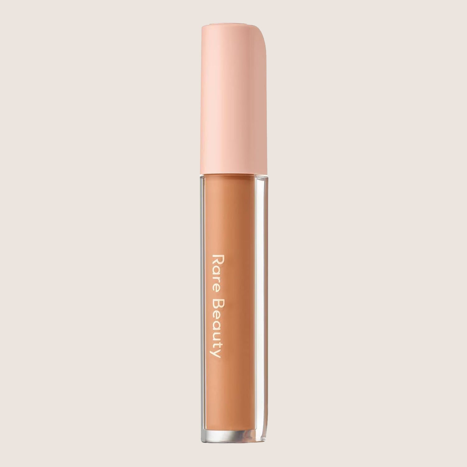 Rare Beauty RARE BEAUTY Positive Light Under Eye Brightener Lightweight Coverage 4ml