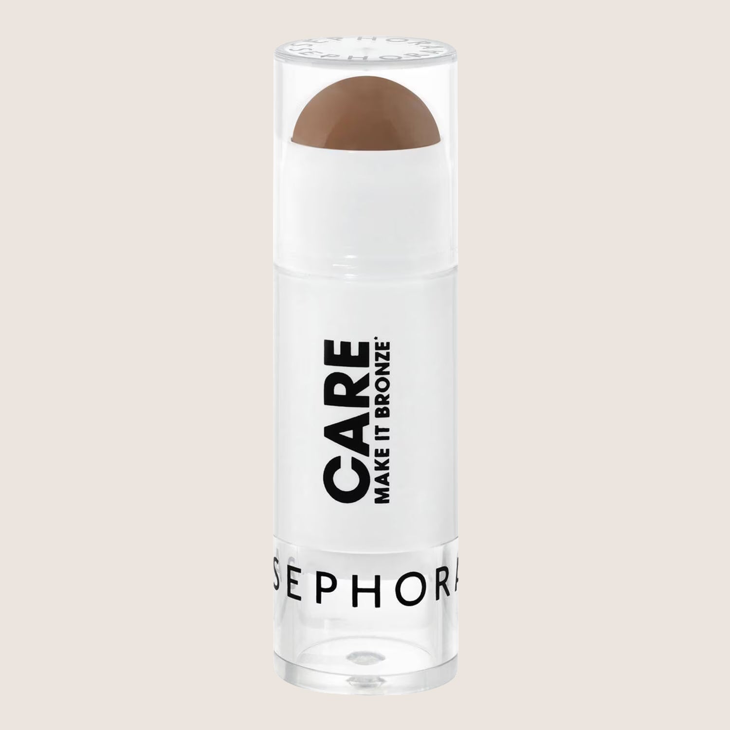 Sephora Collection Make It Bronze Bronzing Formula Instant Glow 5.5ml