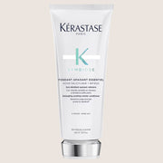 Kérastase Symbiose, Detangling Cellular Conditioner, For Dandruff-Prone Scalps and Fine Hair, Sulphate-Free Conditioning Care 200ml