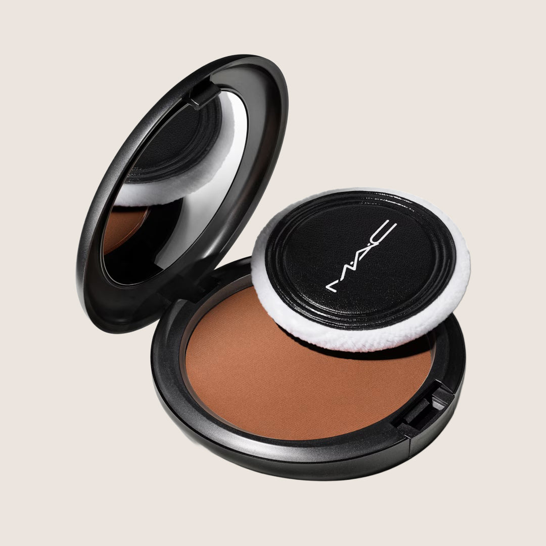 MAC Blot Powder/Pressed