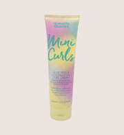 Umberto Giannini Mini Curls Curl Cream Wave Defining 150ml