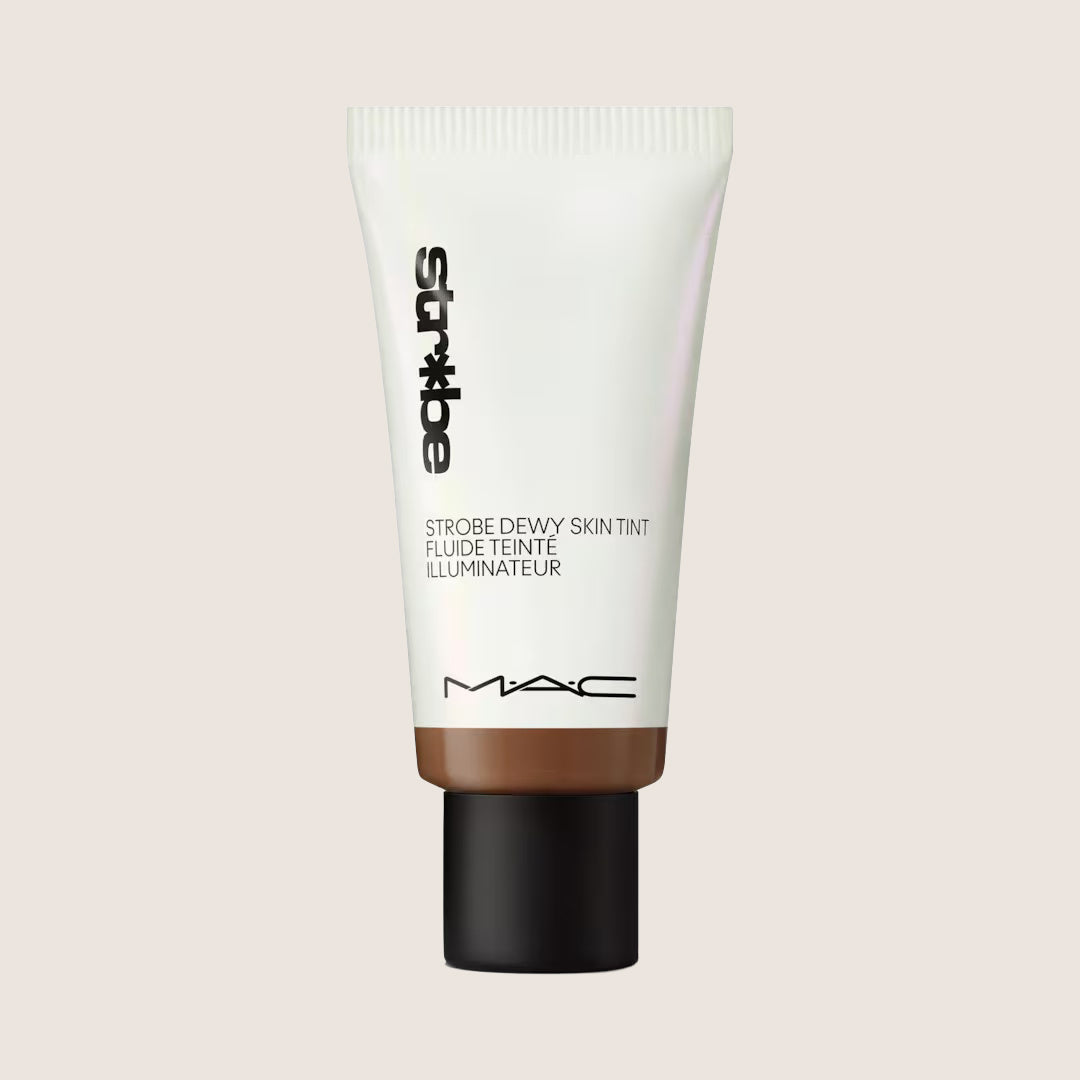 MAC Strobe Dewy Skin Tint