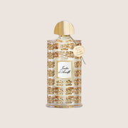 Creed Jardin d'Amalfi Amalfi Coast Floral & Vetiver Eau de Parfum