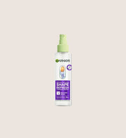 Garnier Hydra-Curl Method Spray 150ml