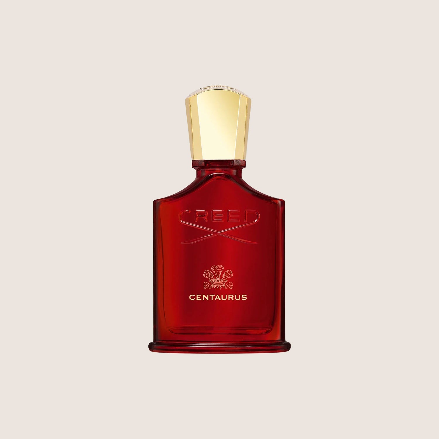 Creed Centaurus Fiery Amber & Spice Eau de Parfum
