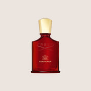 Creed Centaurus Fiery Amber & Spice Eau de Parfum