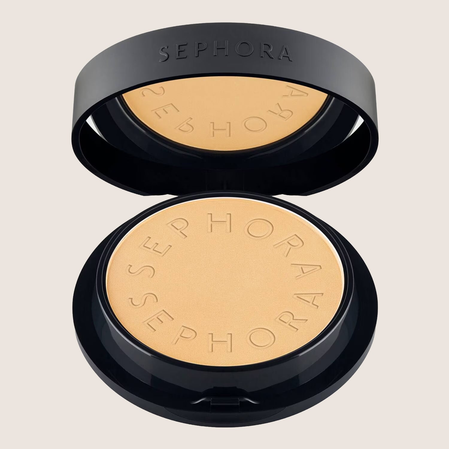 Sephora Collection Best Skin Ever Matte Powder Foundation Full Coverage 7.5g