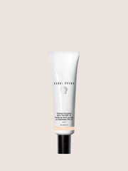 Bobbi Brown Vitamin Enriched Skin Tint SPF 15