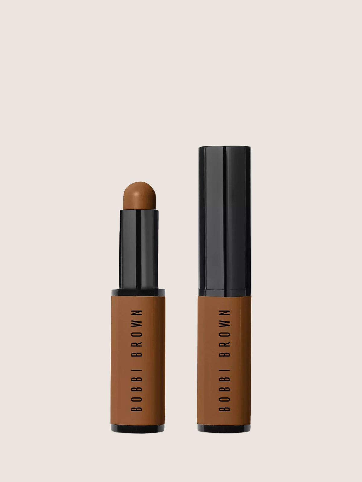 Bobbi Brown Skin Corrector Stick