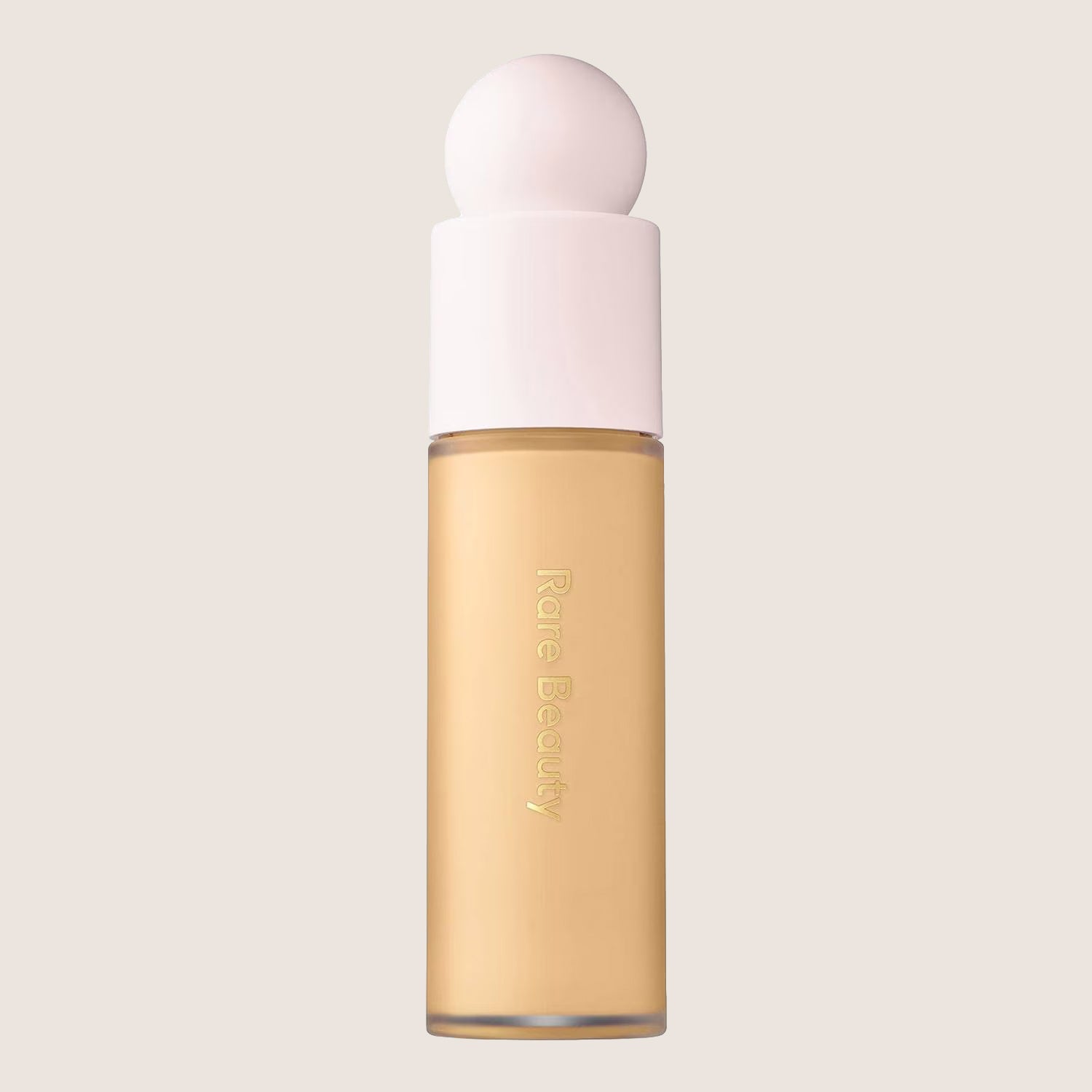 Rare Beauty Liquid Touch Weightless Foundation An innovative breathable 28ml