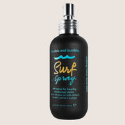 Bumble and bumble Surf Salt Spray Matte Wind-Styled Texture 125ml