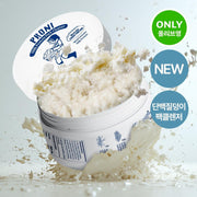 Torhop Proni Milk Protein Pack Cleanser 90ml