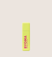 Byoma Liptide pH Lip Oil 5ml
