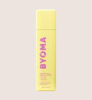 Byoma Foaming Rice Deep Cleanser 175ml