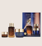 Estée Lauder Advanced Night Repair Experts Skincare Skincare Gift Set For Her