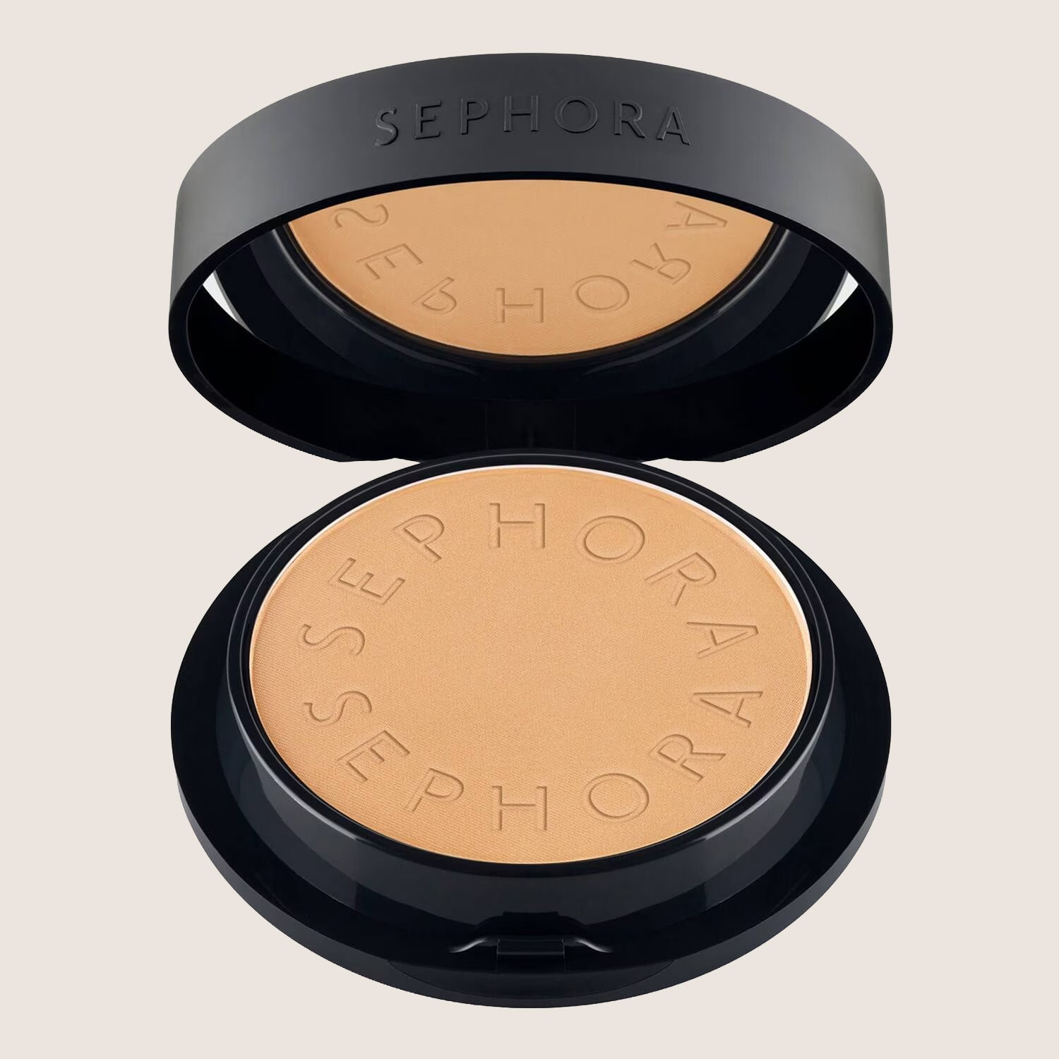 Sephora Collection Best Skin Ever Matte Powder Foundation Full Coverage 7.5g