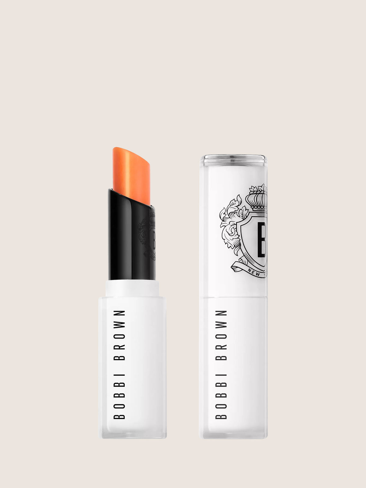 Bobbi Brown Extra Lip Tinted Balm