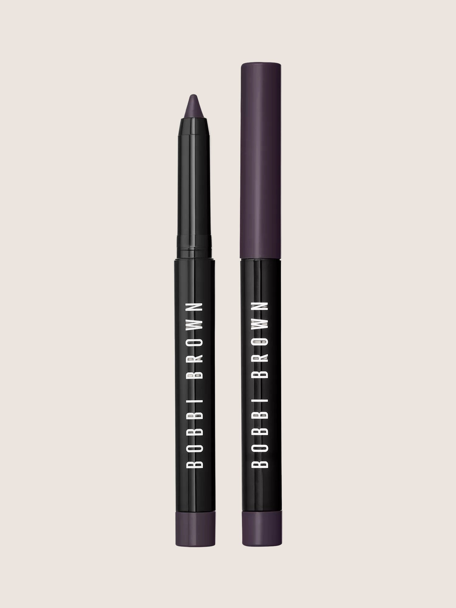 Bobbi Brown Long-Wear Cream Liner Stick