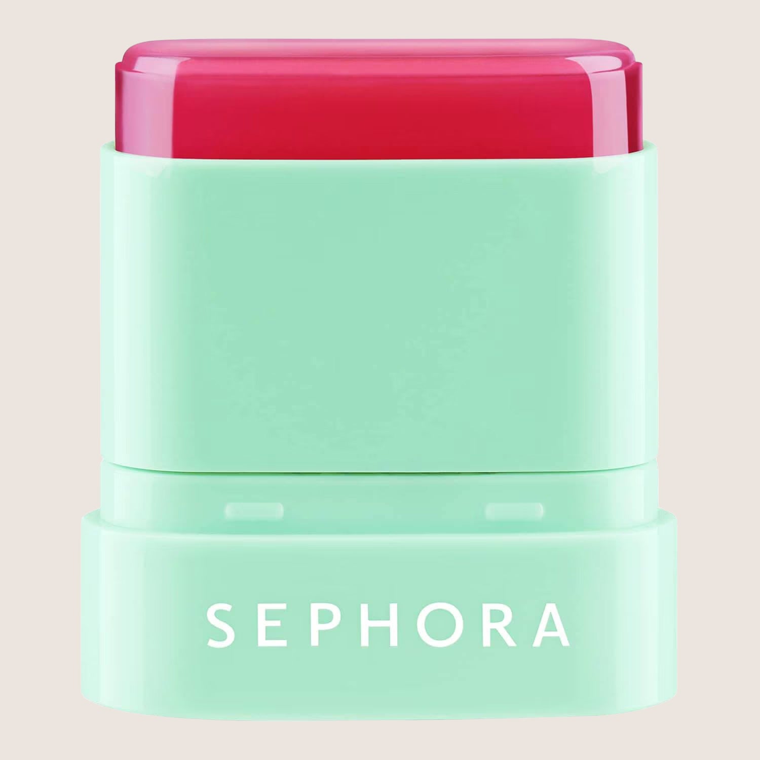 Sephora Collection Color Twister Color-Changing Cheek & Lip Tint 8.5g