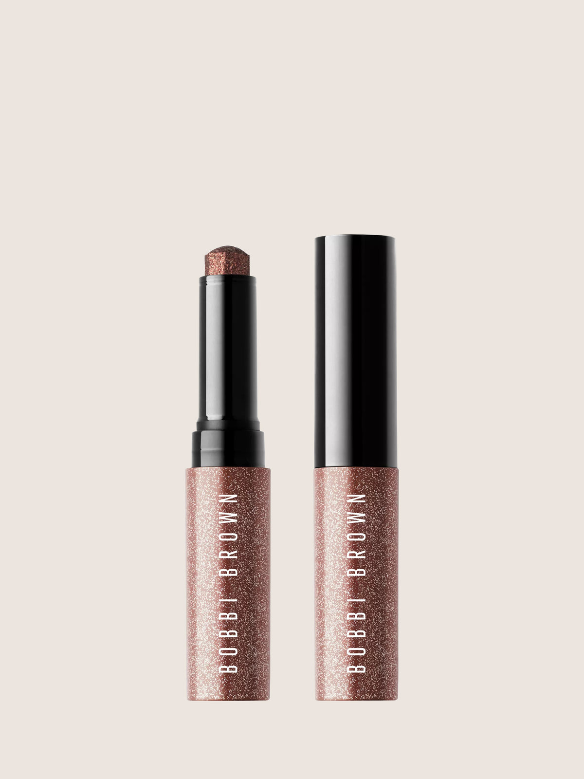Bobbi Brown Crystal Eyes Shadow Stick
