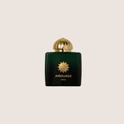 Amouage Women's Fragrances Epic Woman Rose, Spices & Frankincense Eau de Parfum
