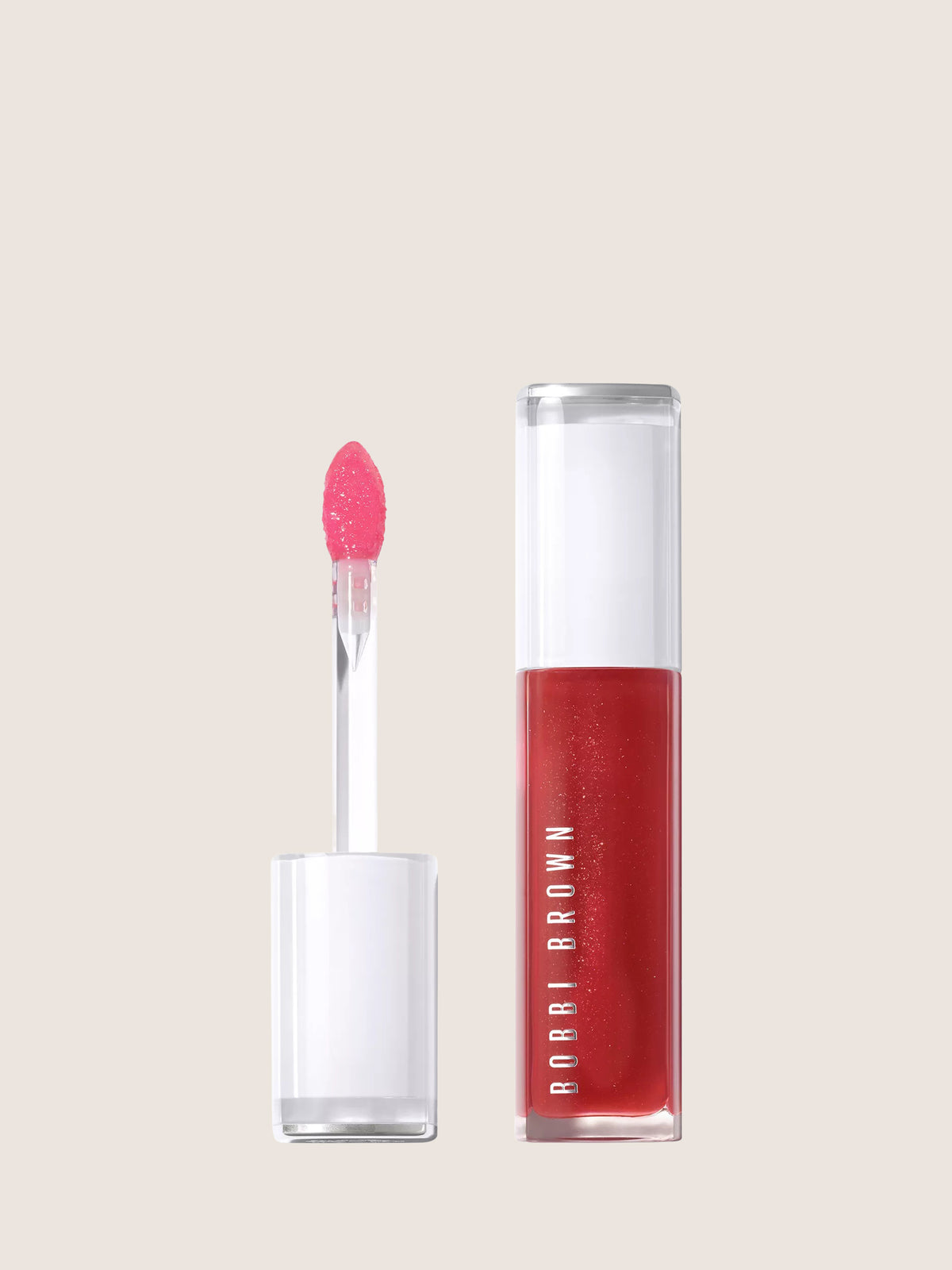 Bobbi Brown Extra Blushing Lip Oil