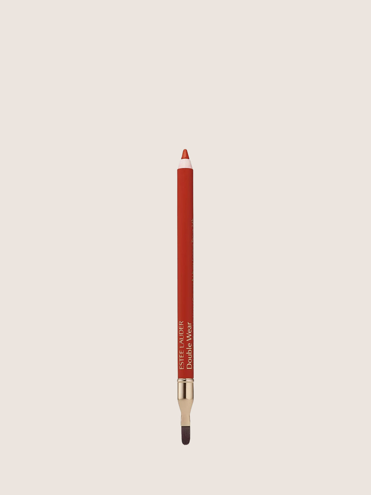 Estée Lauder Double Wear 24H Stay-In-Place Lip Liner