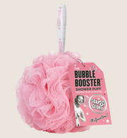 Soap & Glory Shower Puff Gentle Cleanse