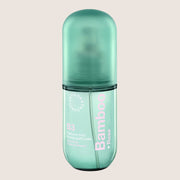 Sephora Collection Body & Hair Mist Ultra-Fine Fragrant Mist 100ml
