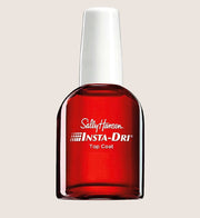 Sally Hansen Insta-dri Nail Polish Top Coat
