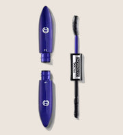 L'Oréal Paris Pro XXL Extension Mascara