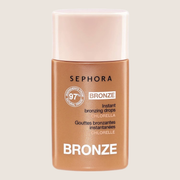 Sephora Collection Instant Bronzing Drops Gradual Glow 30ml